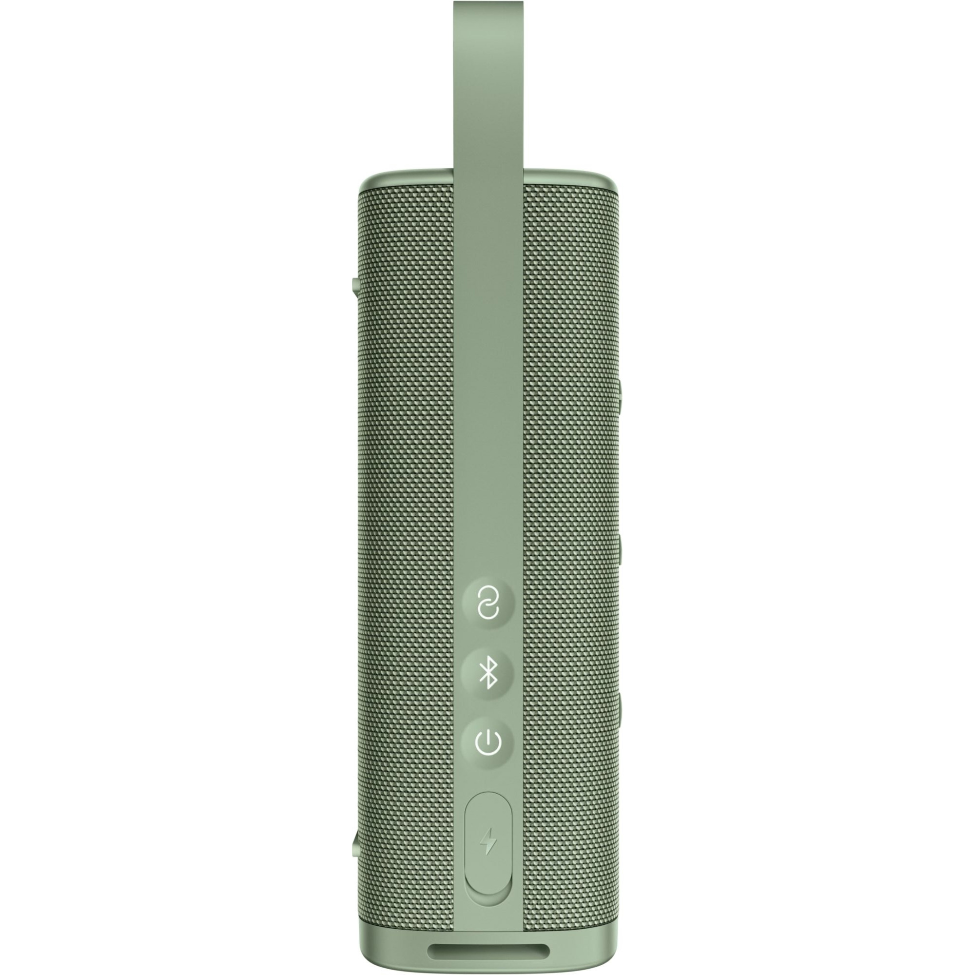 Портативная колонка XIAOMI Sound Outdoor Green