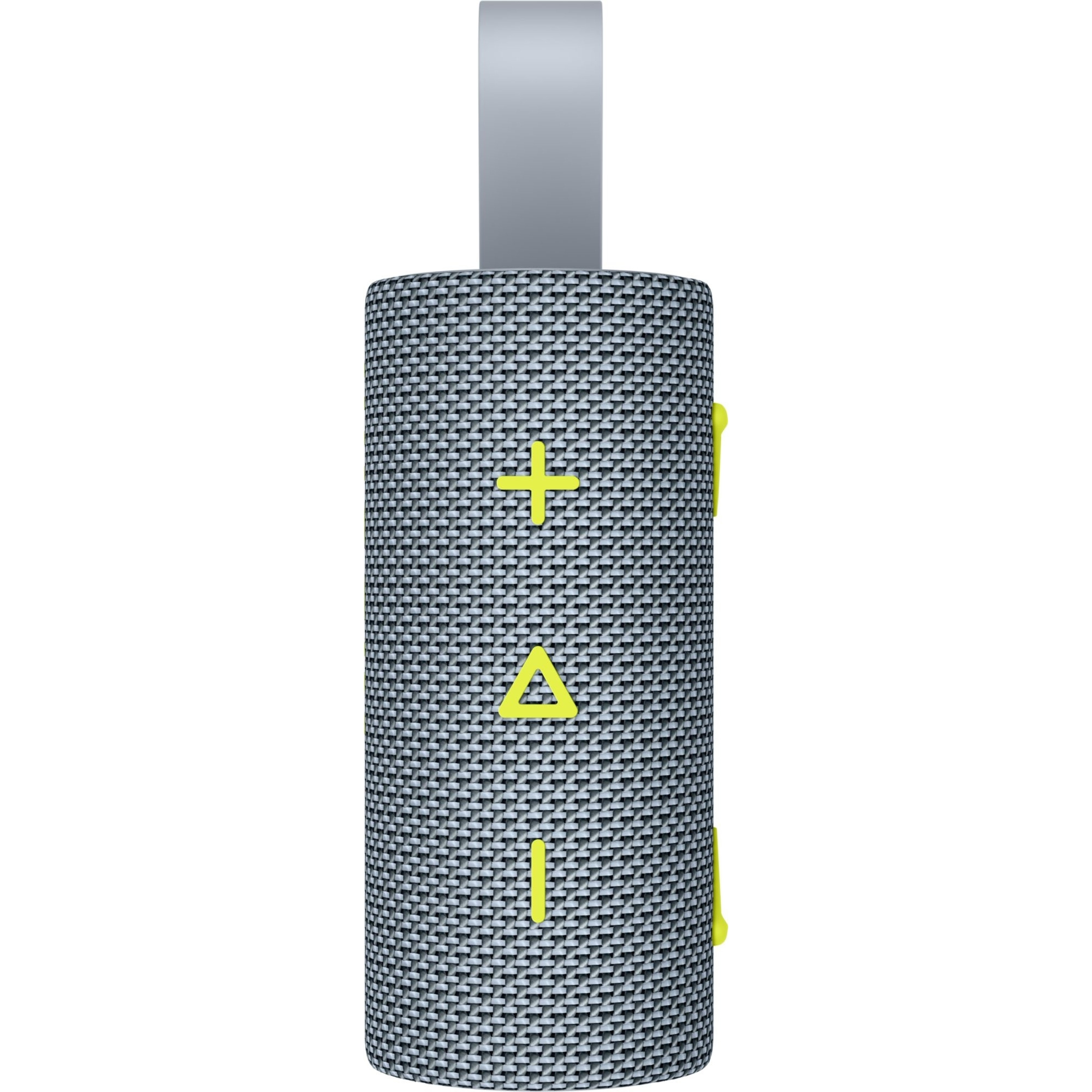 Портативна колонка XIAOMI Sound Pocket Blue Gray