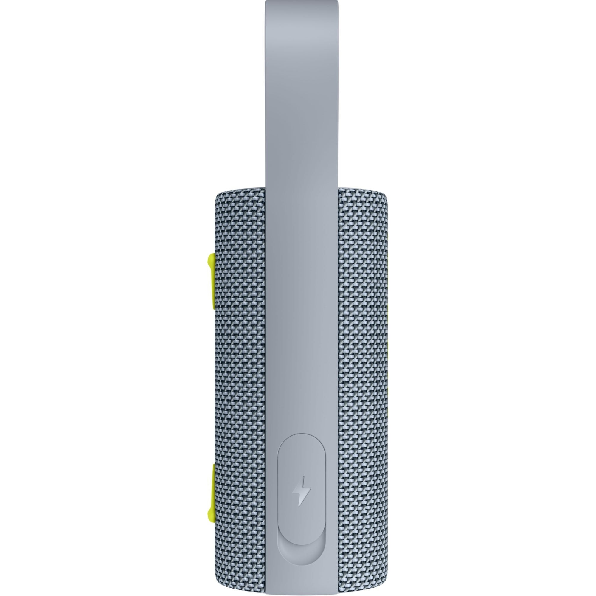 Портативна колонка XIAOMI Sound Pocket Blue Gray