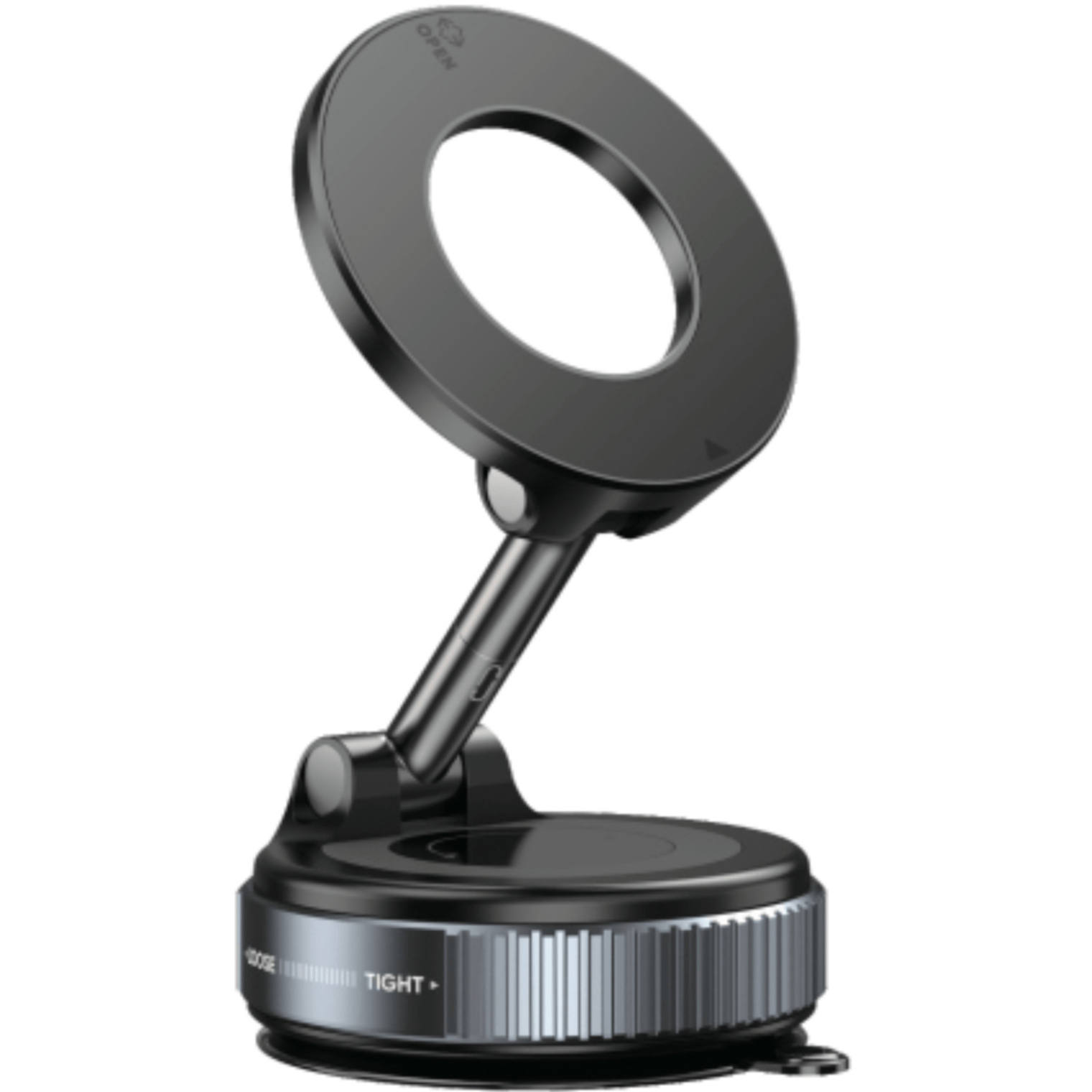 Автотримач для смартфона XOKO MSH-100
