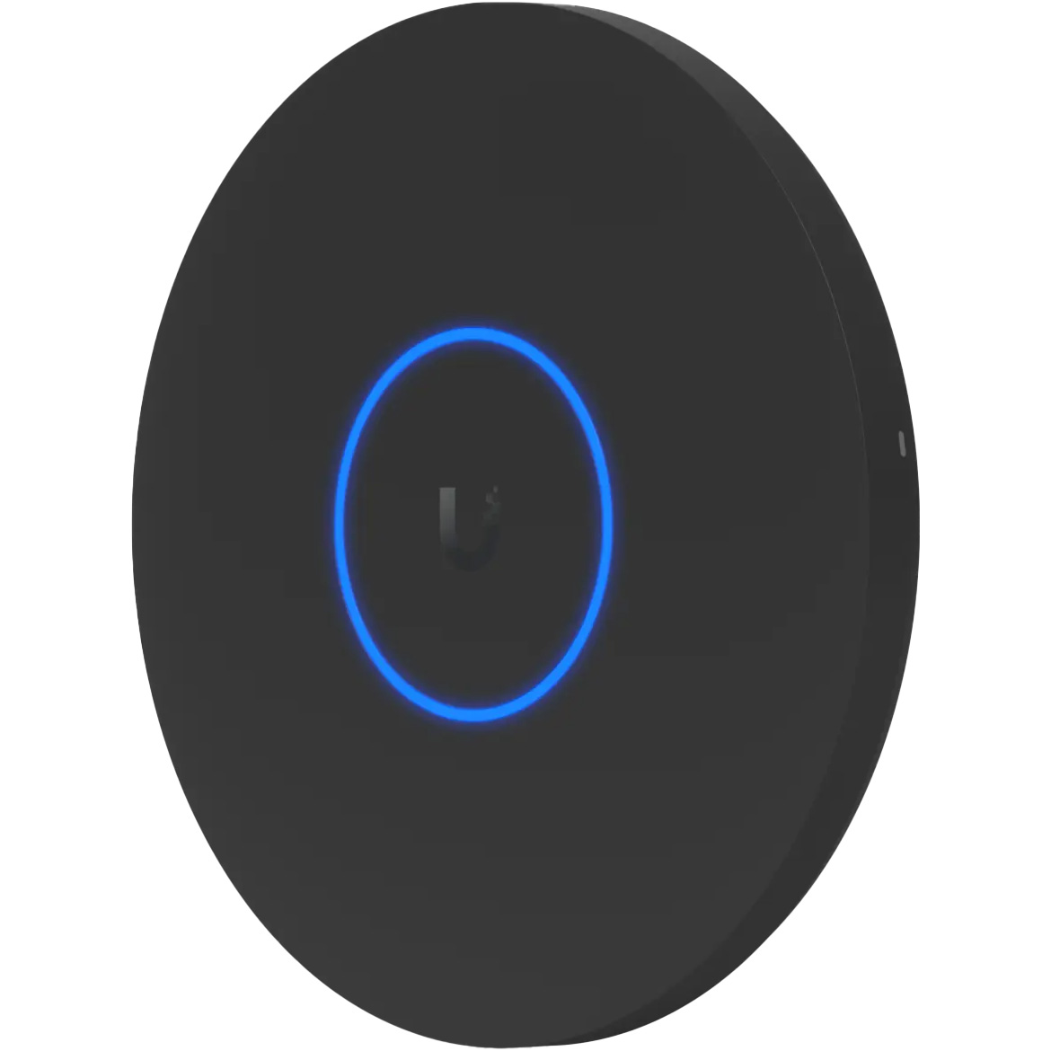 Точка доступу UBIQUITI UniFi U7 Pro XG Black (U7-PRO-XG-B)