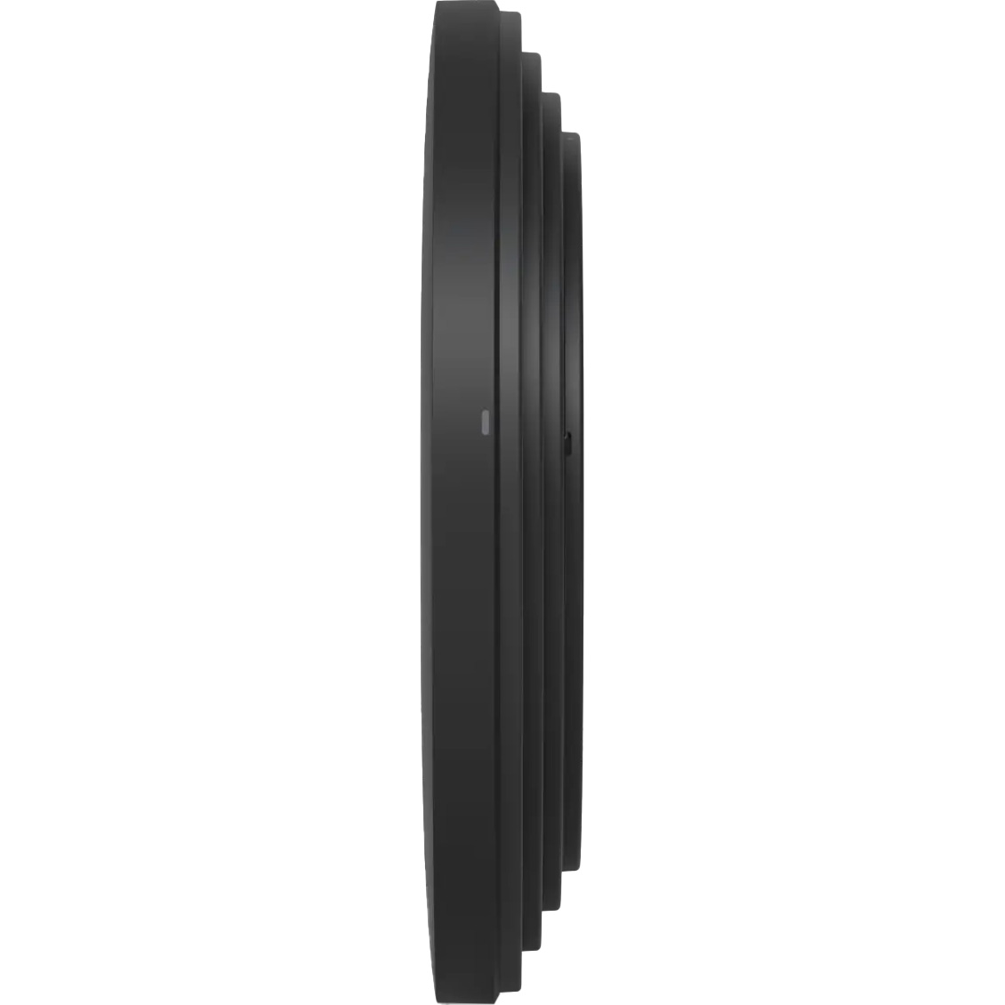 Точка доступу UBIQUITI UniFi U7 Pro XG Black (U7-PRO-XG-B)