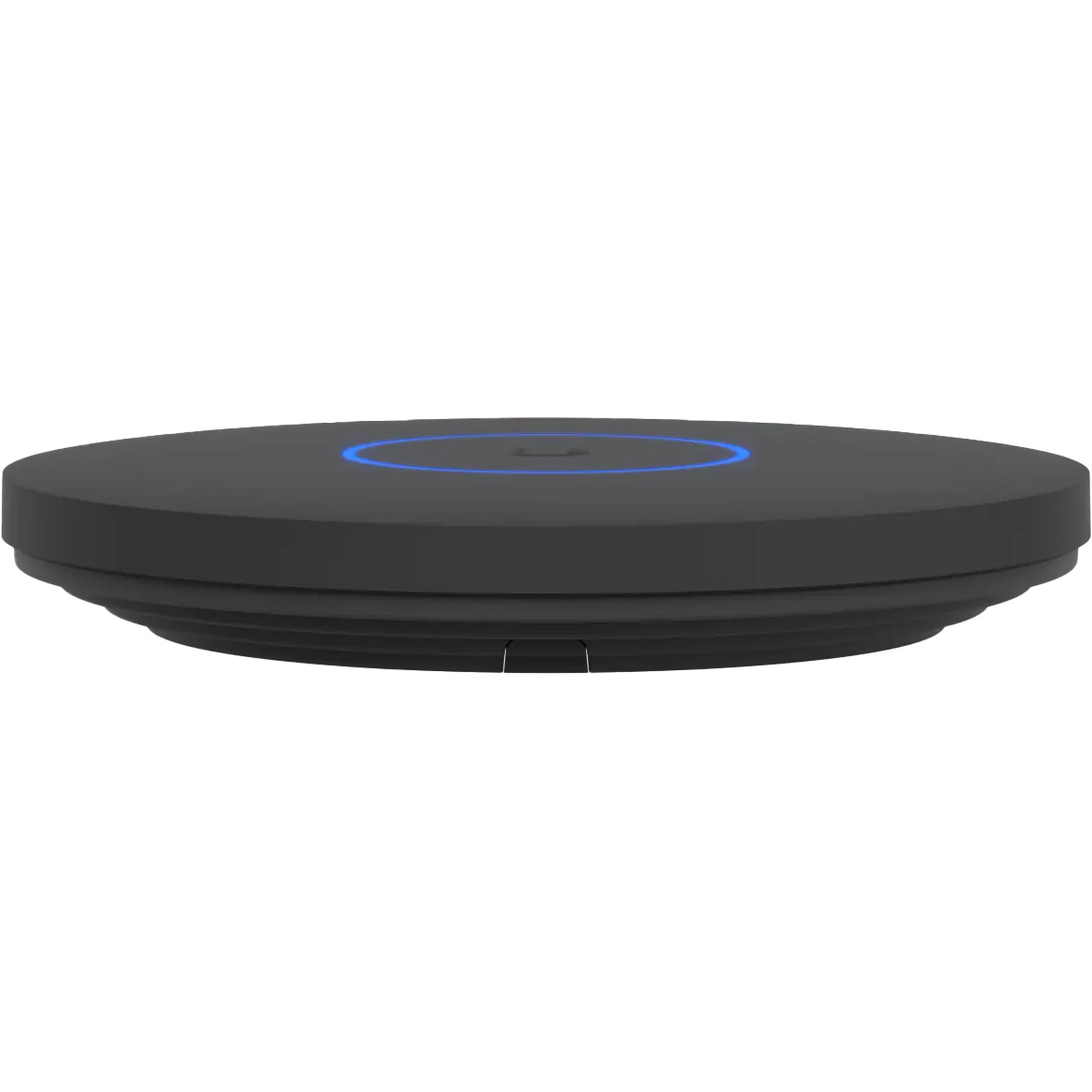 Точка доступу UBIQUITI UniFi U7 Pro XG Black (U7-PRO-XG-B)