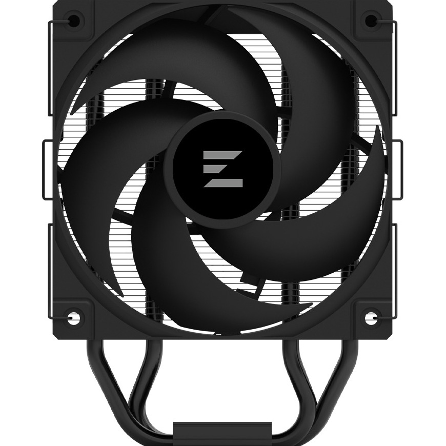 Кулер для процесора ZALMAN CNPS9X ECO DS