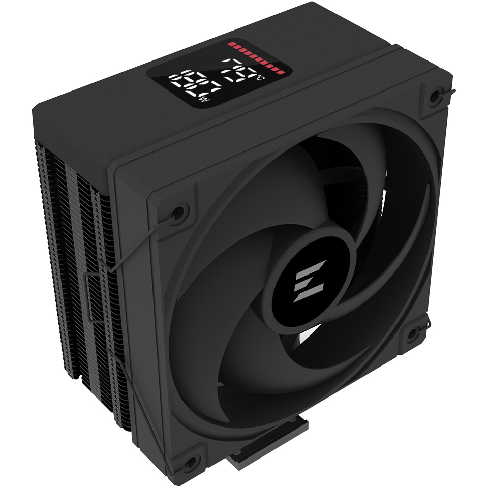 Кулер для процесора ZALMAN CNPS9X ECO DS