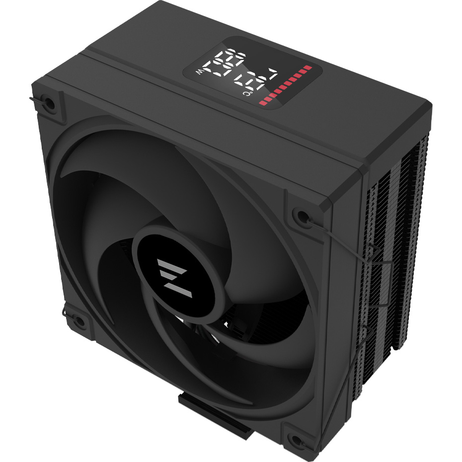 Кулер для процесора ZALMAN CNPS9X ECO DS