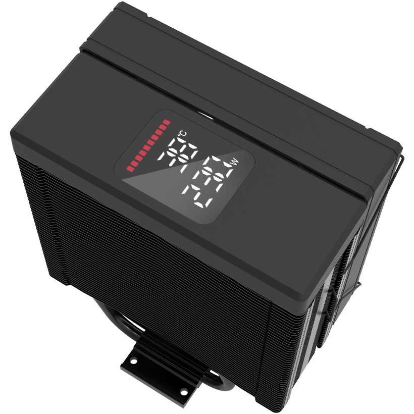 Кулер для процесора ZALMAN CNPS9X ECO DS