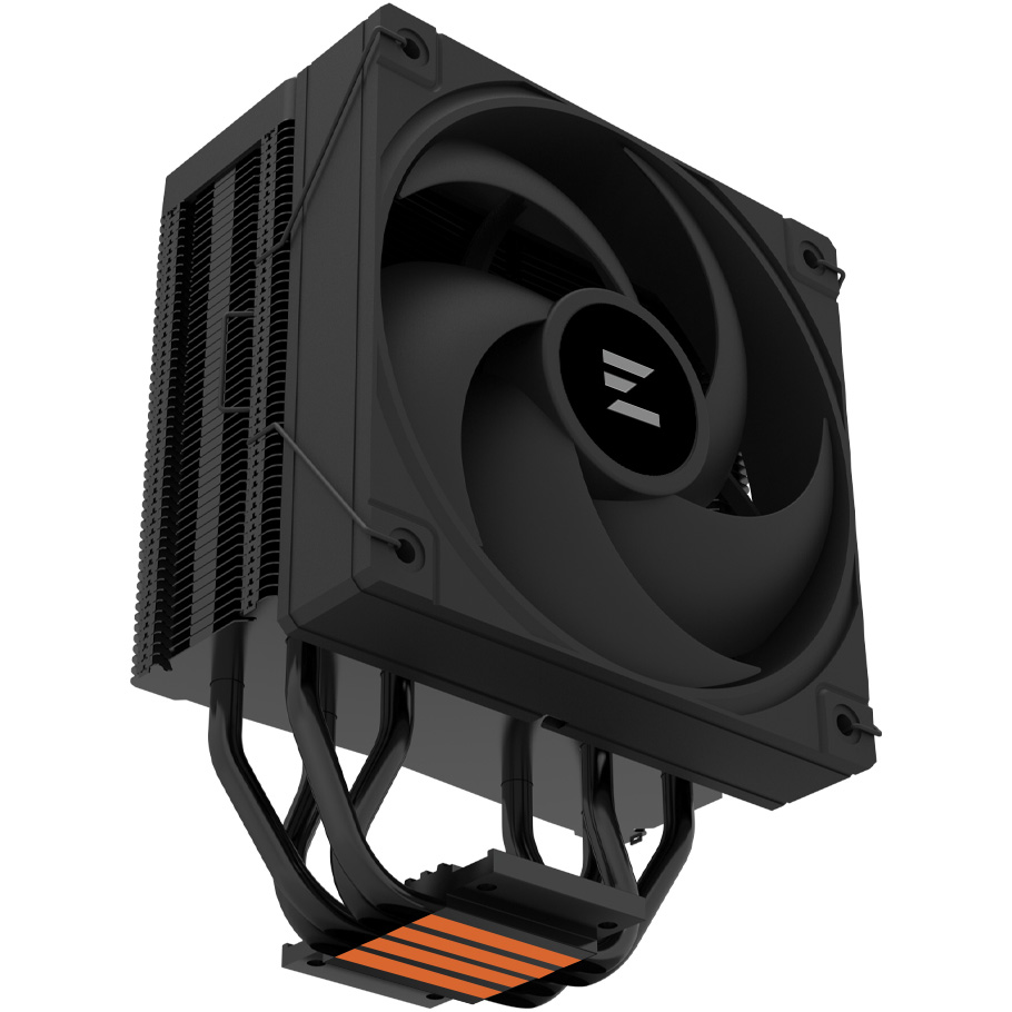 Кулер для процесора ZALMAN CNPS9X ECO DS