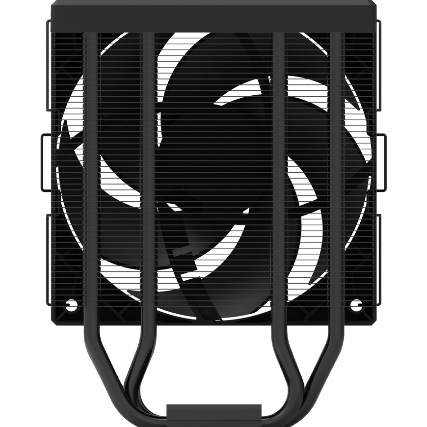 Кулер для процесора ZALMAN CNPS9X ECO DS