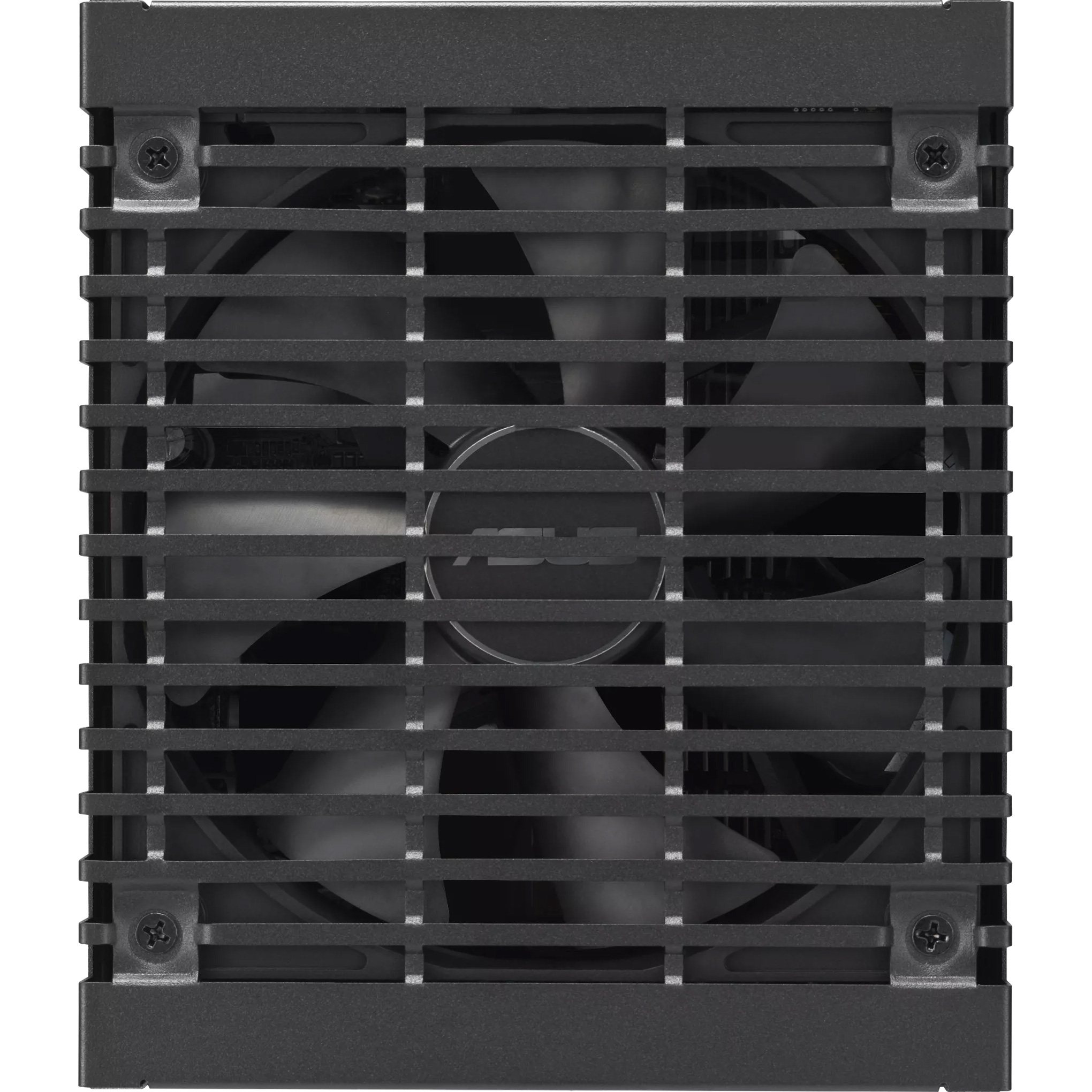 Блок питания 3000W ASUS Pro WS 3000W Platinum (ASUS-PRO-WS-3000P)
