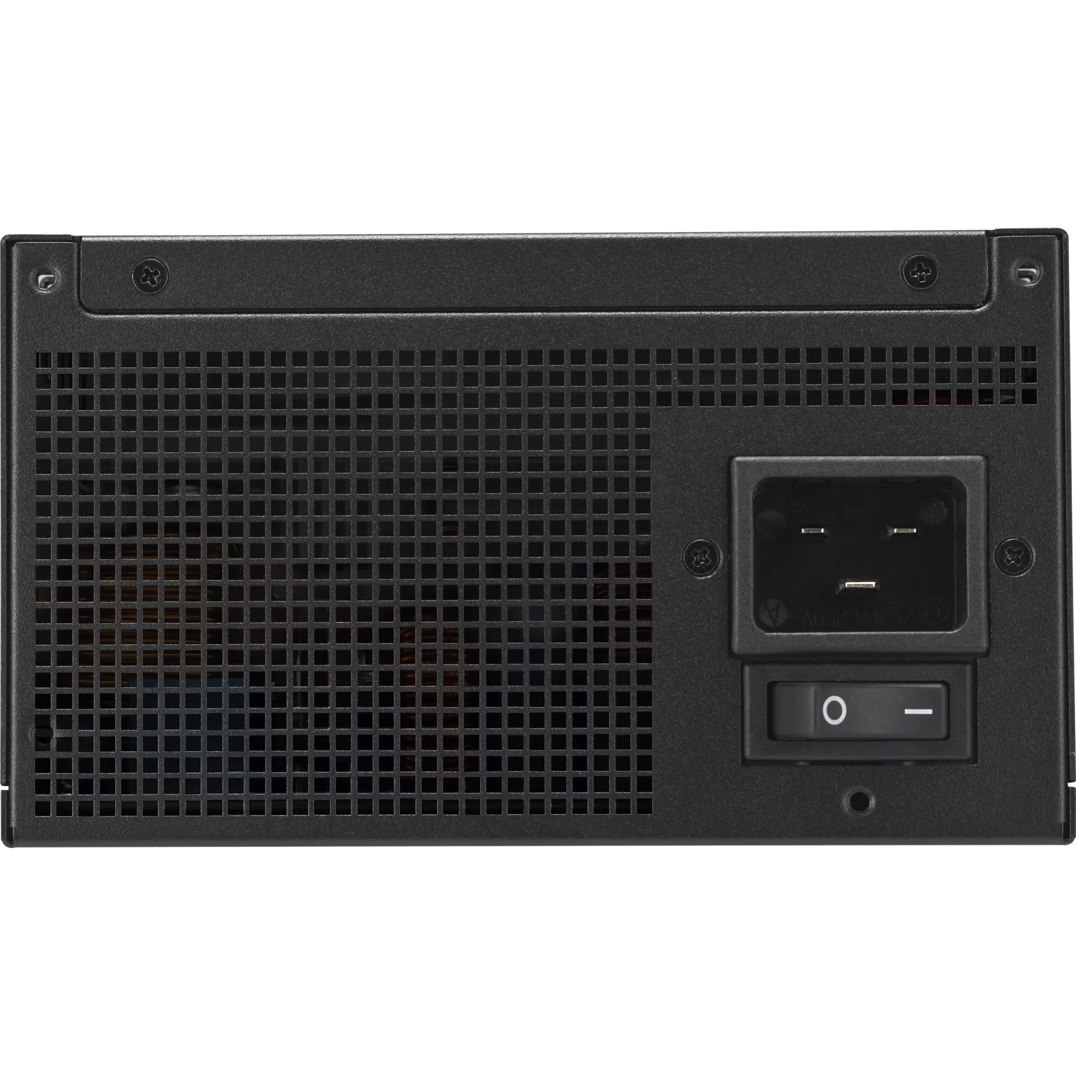 Блок питания 3000W ASUS Pro WS 3000W Platinum (ASUS-PRO-WS-3000P)