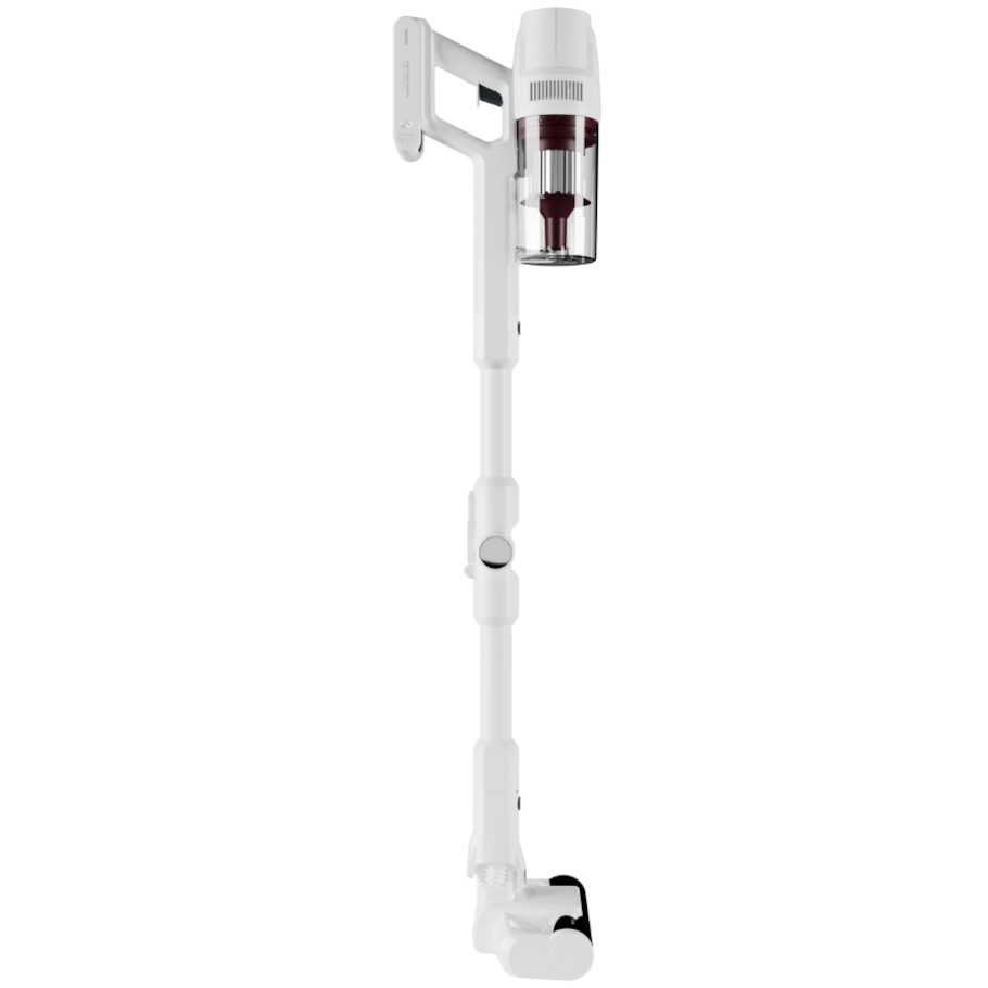 Пылесос AIWA ZenkaiSu Evo 5
