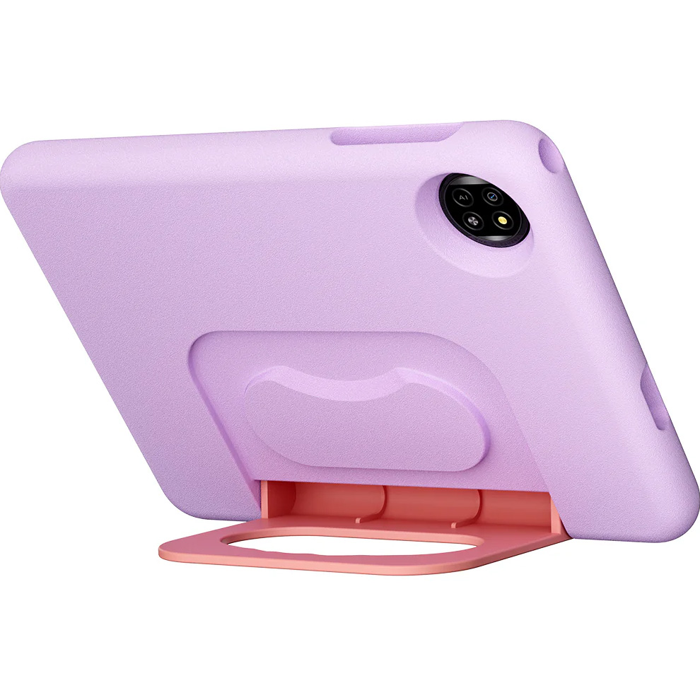Планшет BLACKVIEW Tab 20 Kids 4/64GB Unicorn Purple (6931548324720)