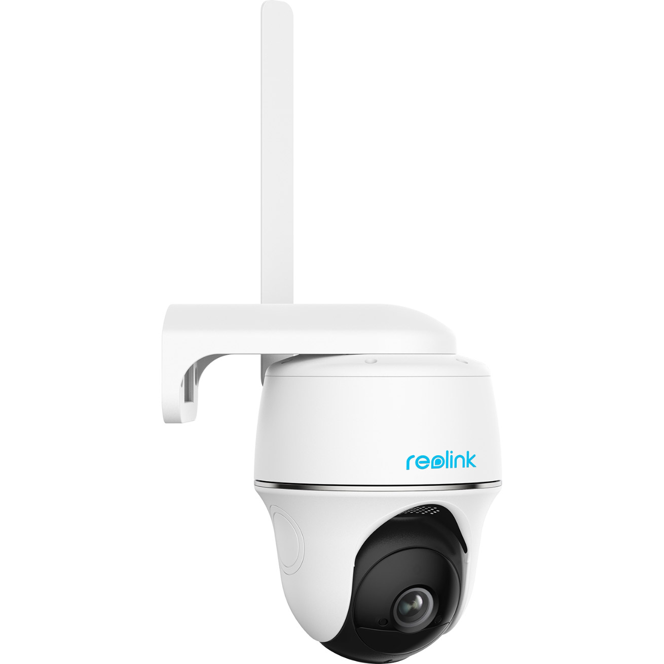 IP-камера REOLINK G430 (Go PT Plus)
