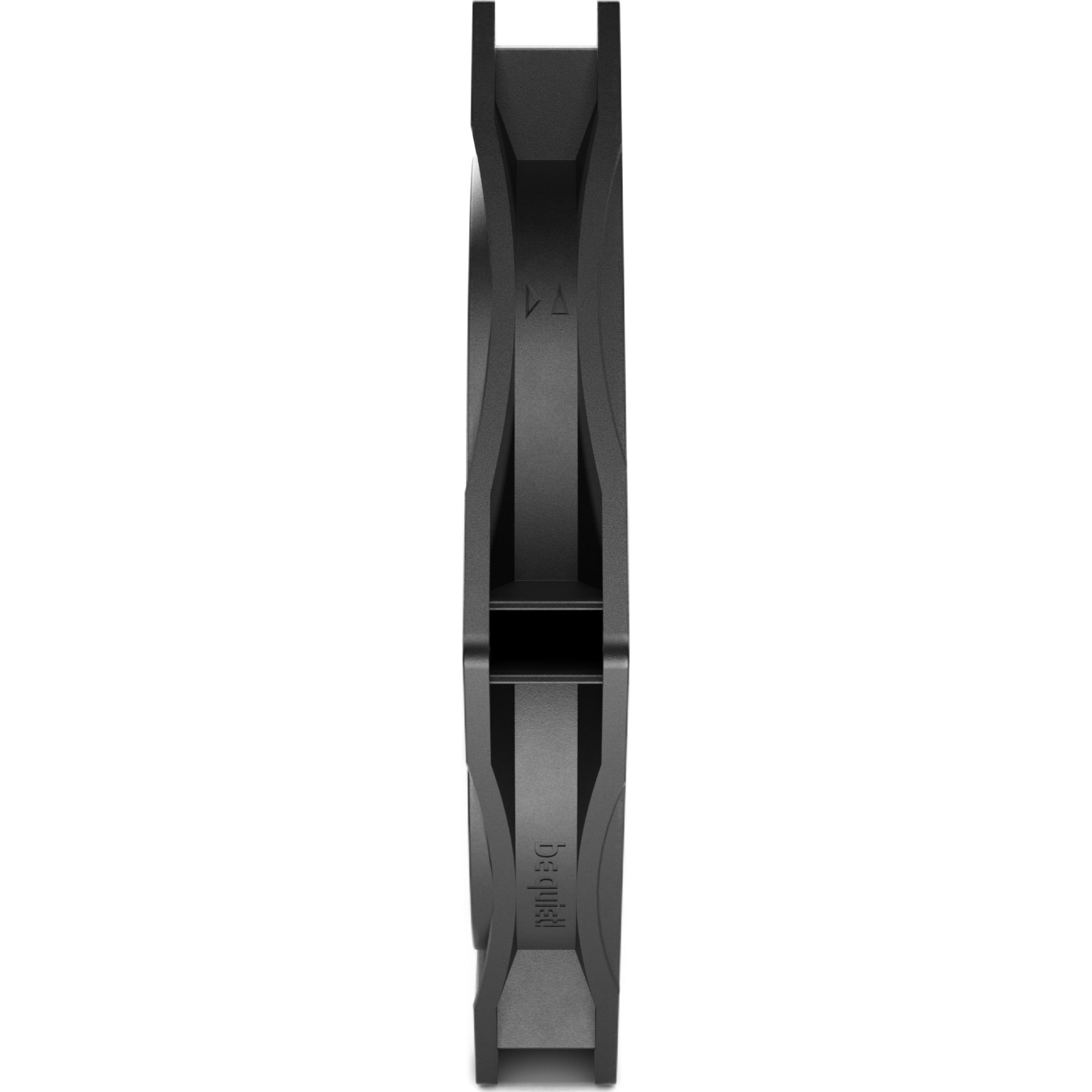 Комплект вентиляторов BE QUIET! Pure Wings 3 120 PWM High-Speed 3-Pack (BL140)