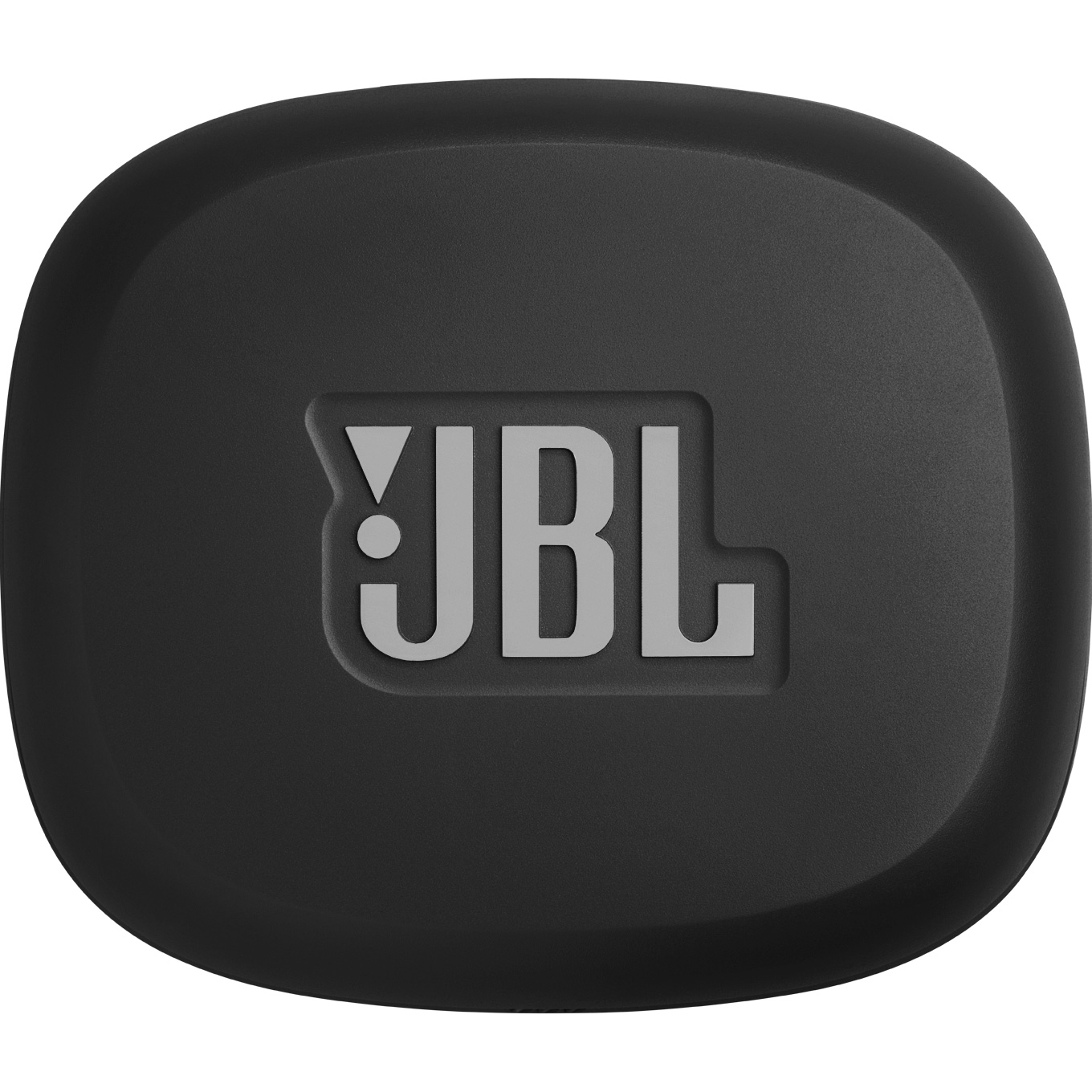 Наушники JBL Endurance Zone Black/Gray
