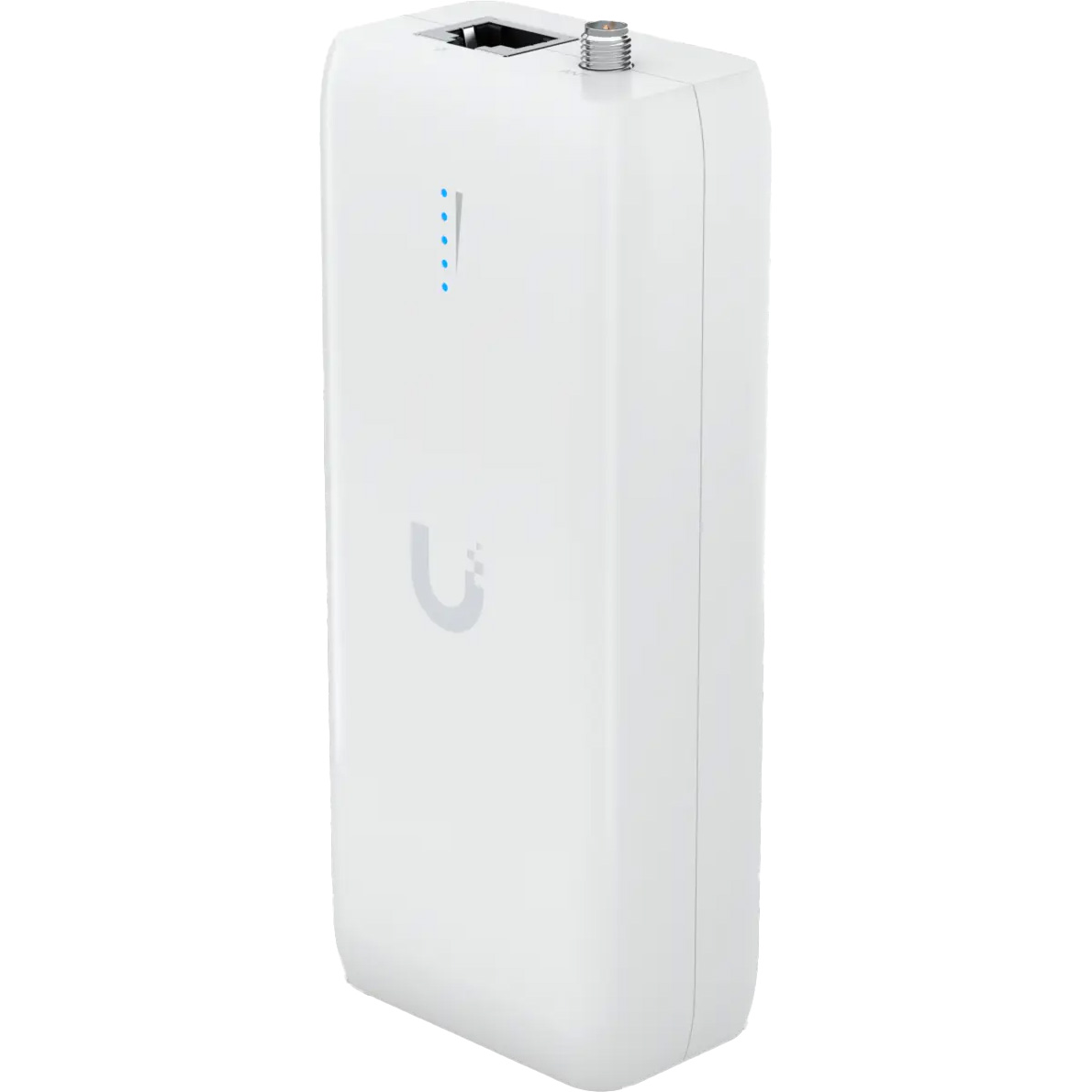 Wi-Fi міст із PoE UBIQUITI UniFi Device Bridge (UDB)