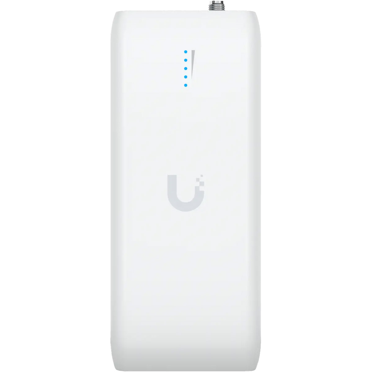 Wi-Fi міст із PoE UBIQUITI UniFi Device Bridge (UDB)