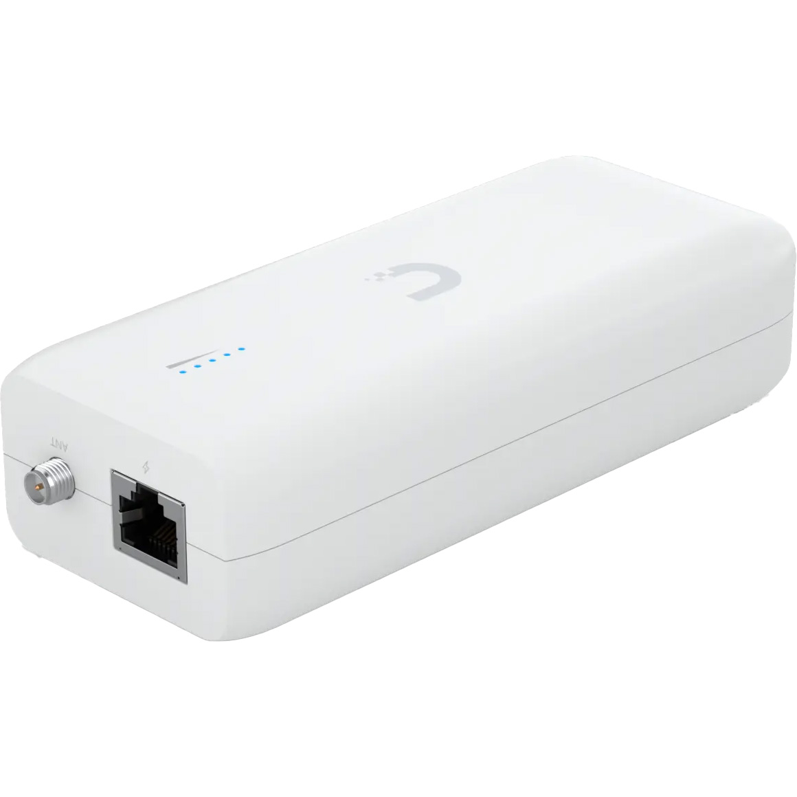 Wi-Fi міст із PoE UBIQUITI UniFi Device Bridge (UDB)