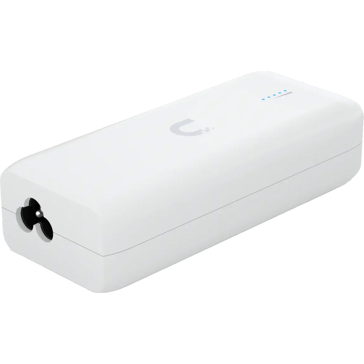 Wi-Fi міст із PoE UBIQUITI UniFi Device Bridge (UDB)
