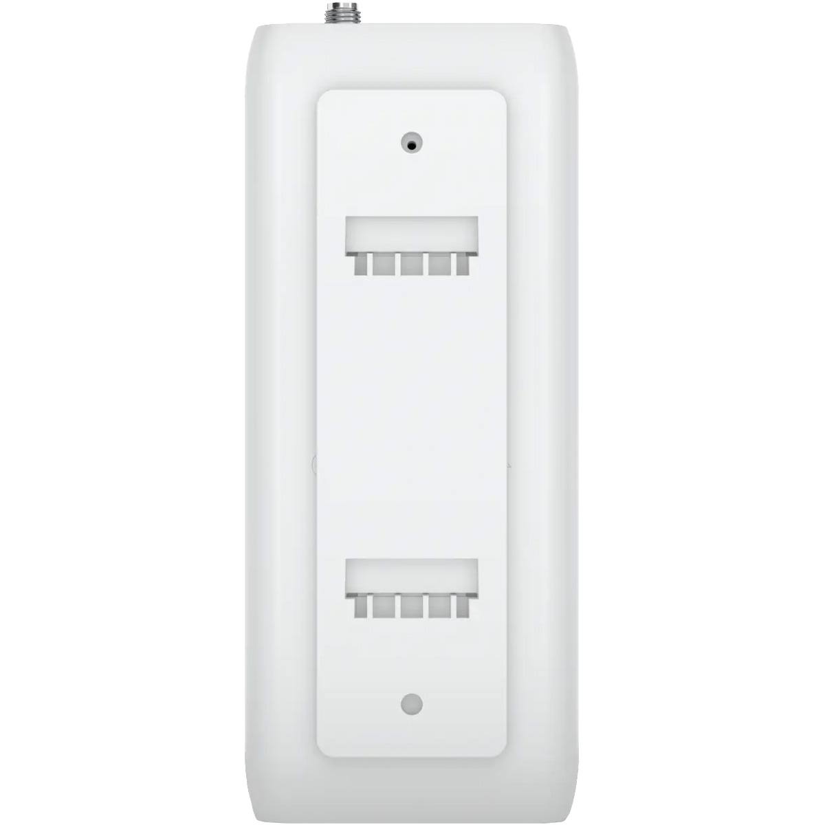 Wi-Fi міст із PoE UBIQUITI UniFi Device Bridge (UDB)