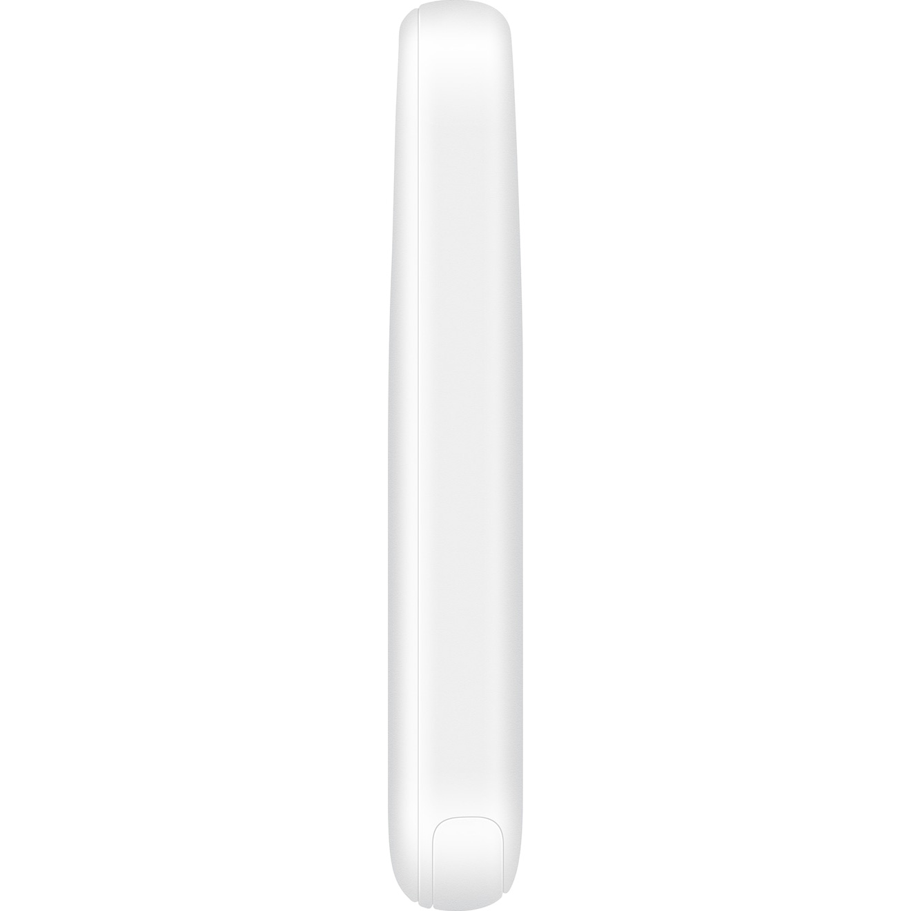 Поисковый брелок SAMSUNG Galaxy SmartTag 2 White (EI-T5600BWEGEU)