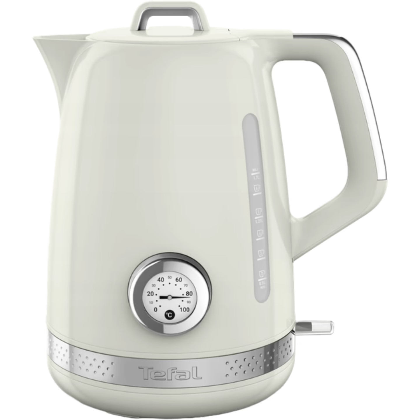 Электрочайник TEFAL Soleil KO355AE0