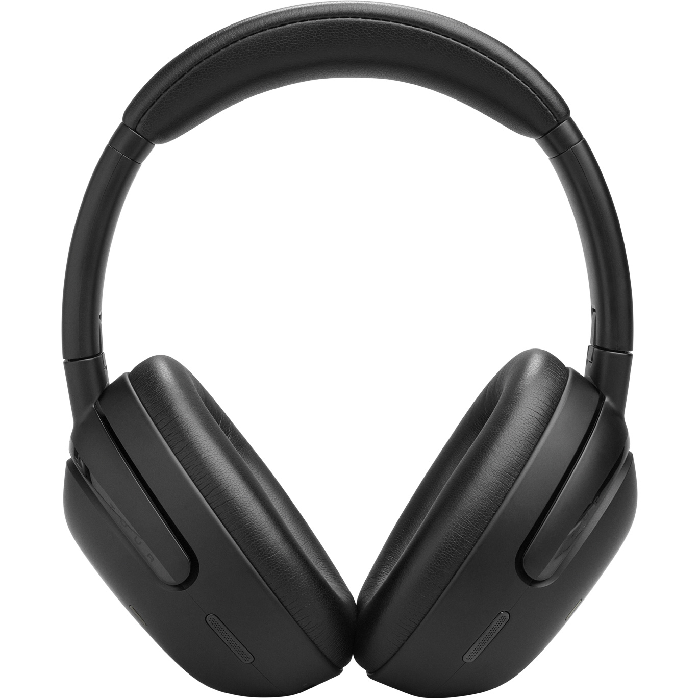 Наушники JBL Tour One M3 Smart Tx Black