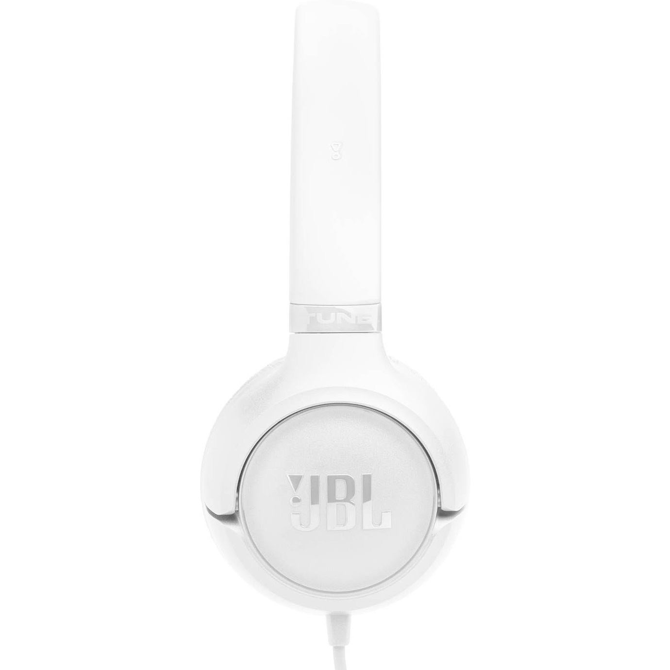 Наушники JBL Tune 530 White