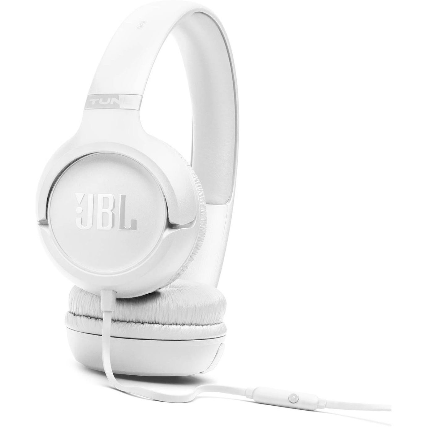 Наушники JBL Tune 530 White