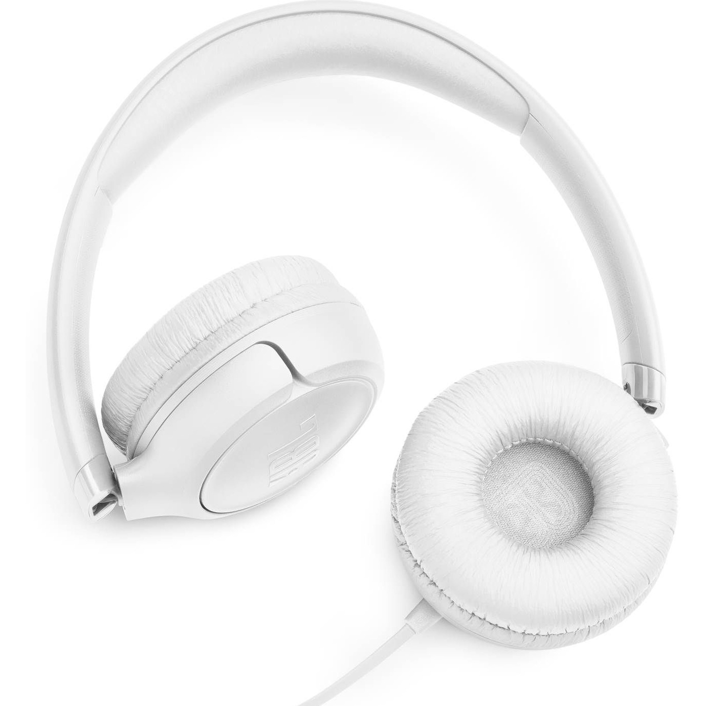 Наушники JBL Tune 530 White