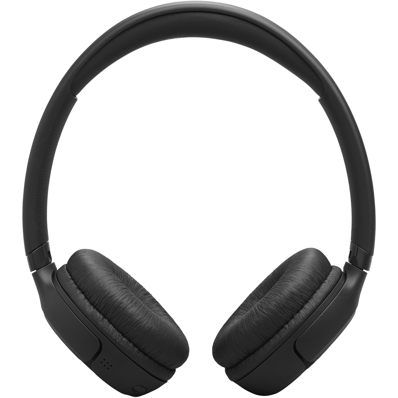 Навушники JBL Tune 530BT Black