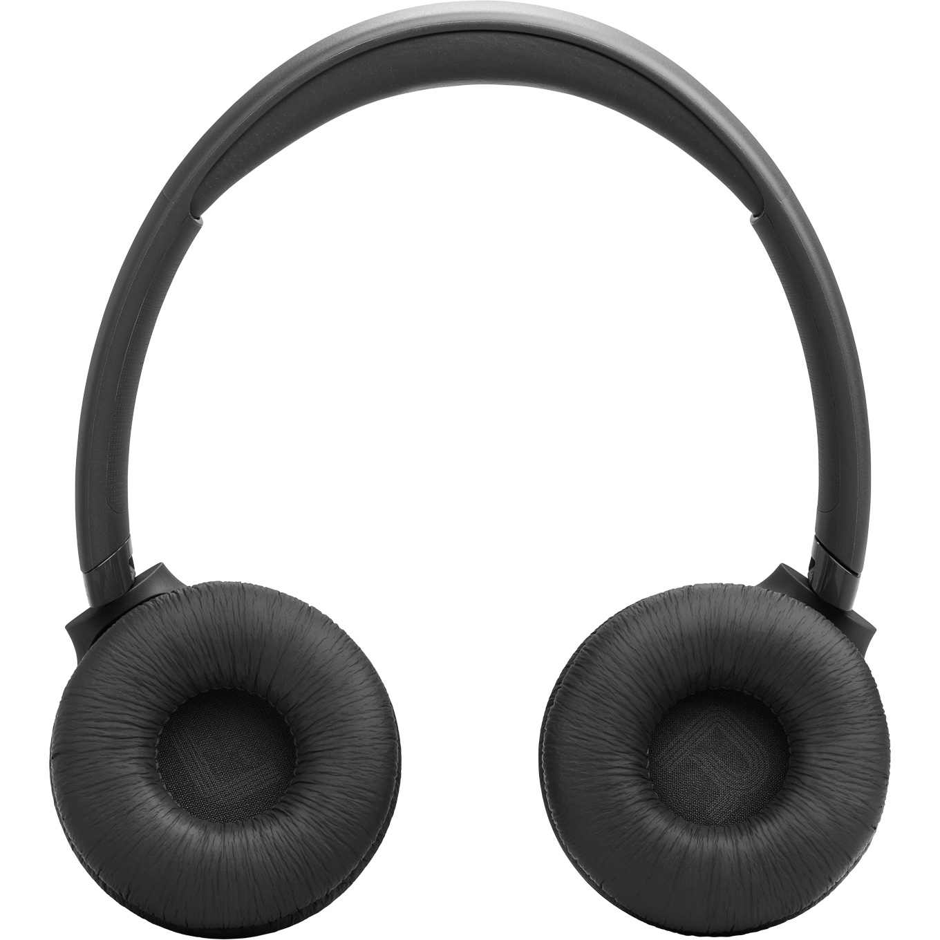 Навушники JBL Tune 530BT Black
