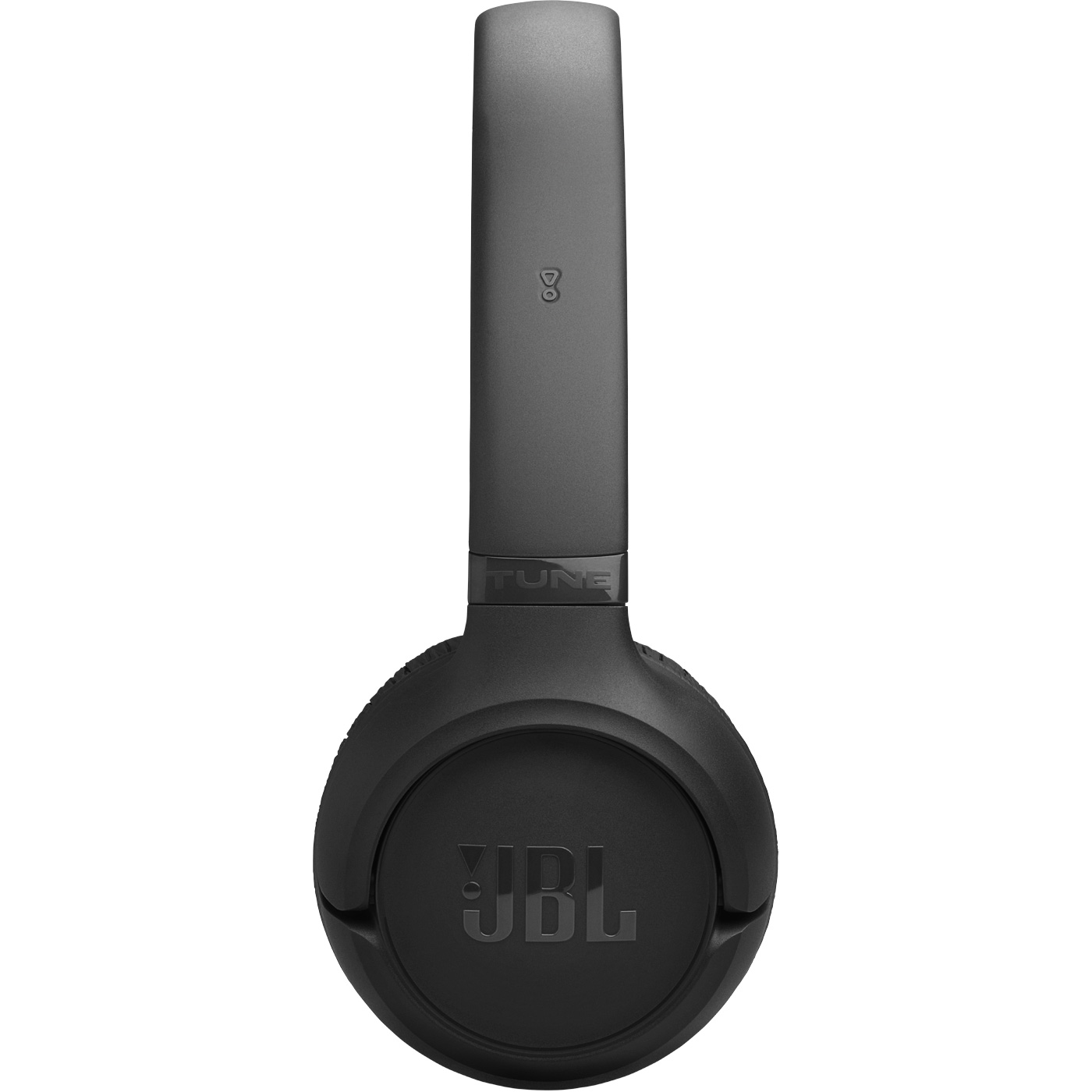 Навушники JBL Tune 530BT Black