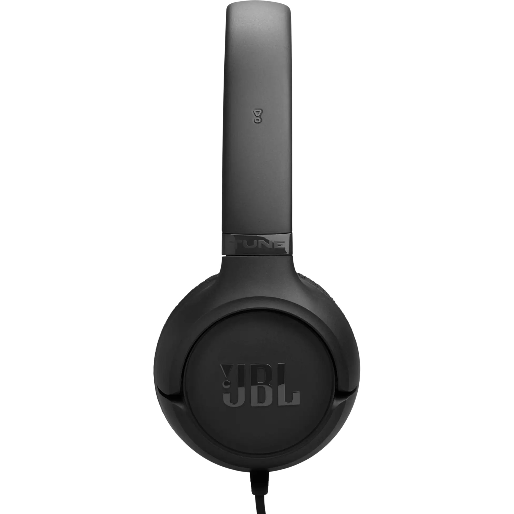 Наушники JBL Tune 530C Black