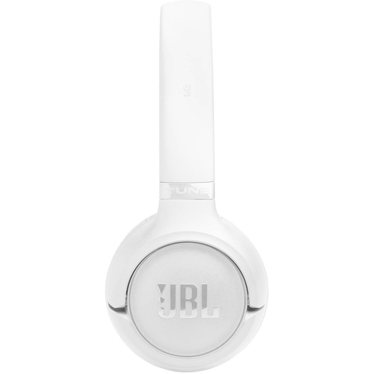 Наушники JBL Tune 530C White