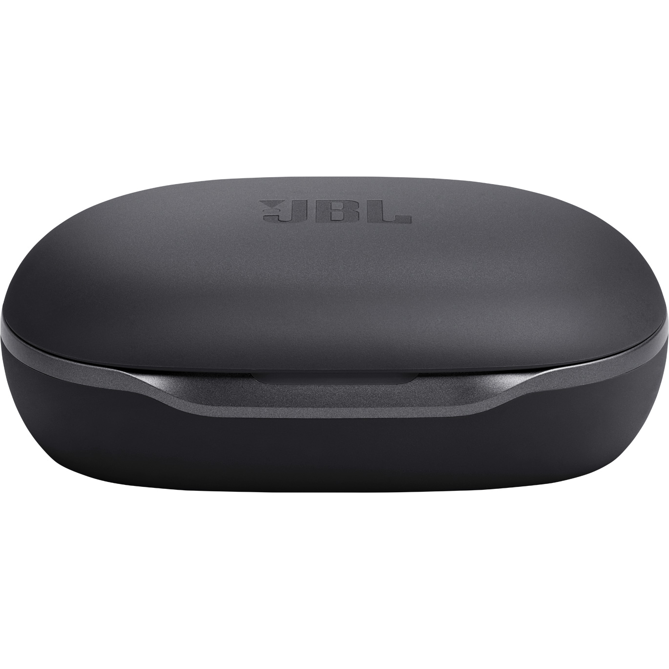 Наушники JBL Sense Pro Black