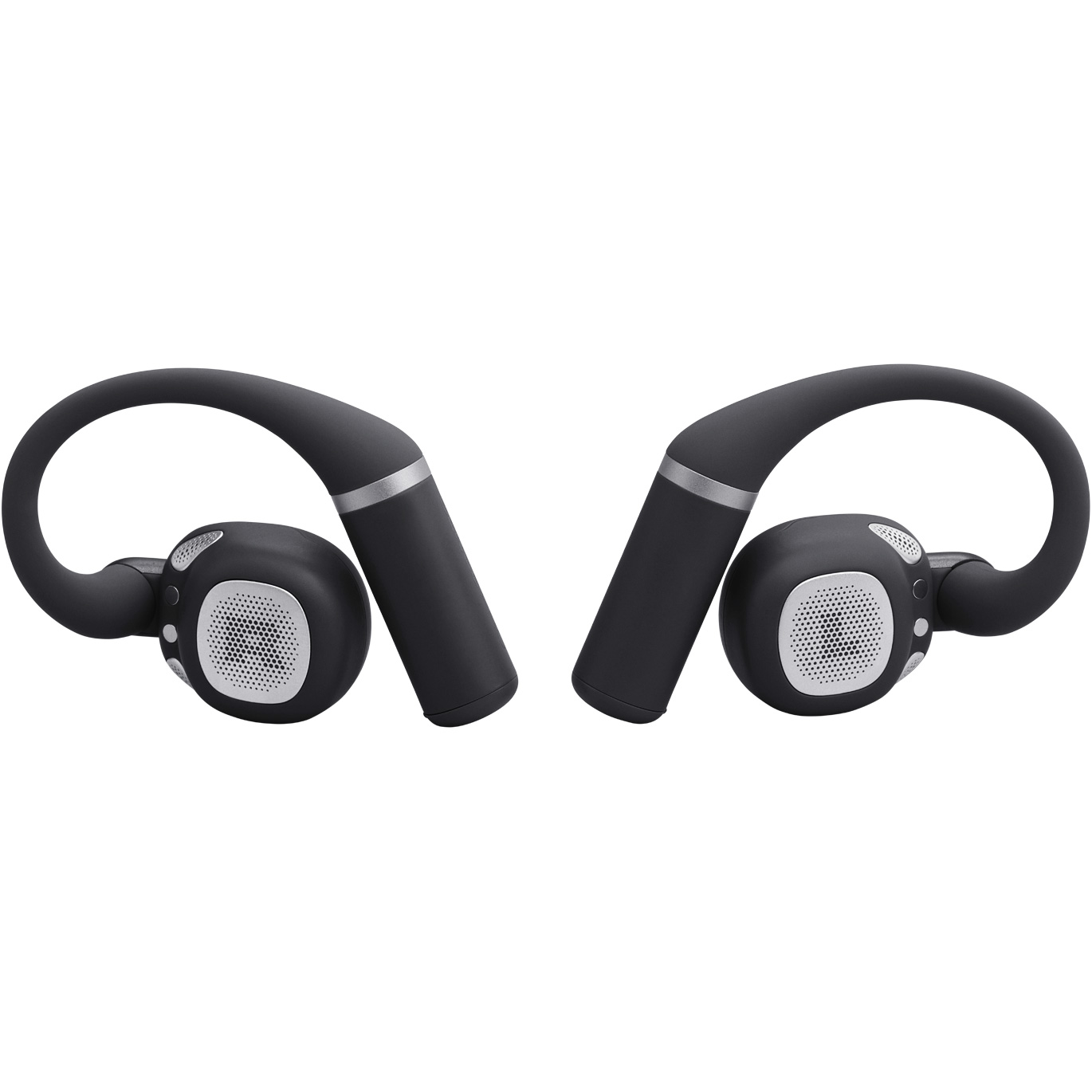 Наушники JBL Sense Pro Black