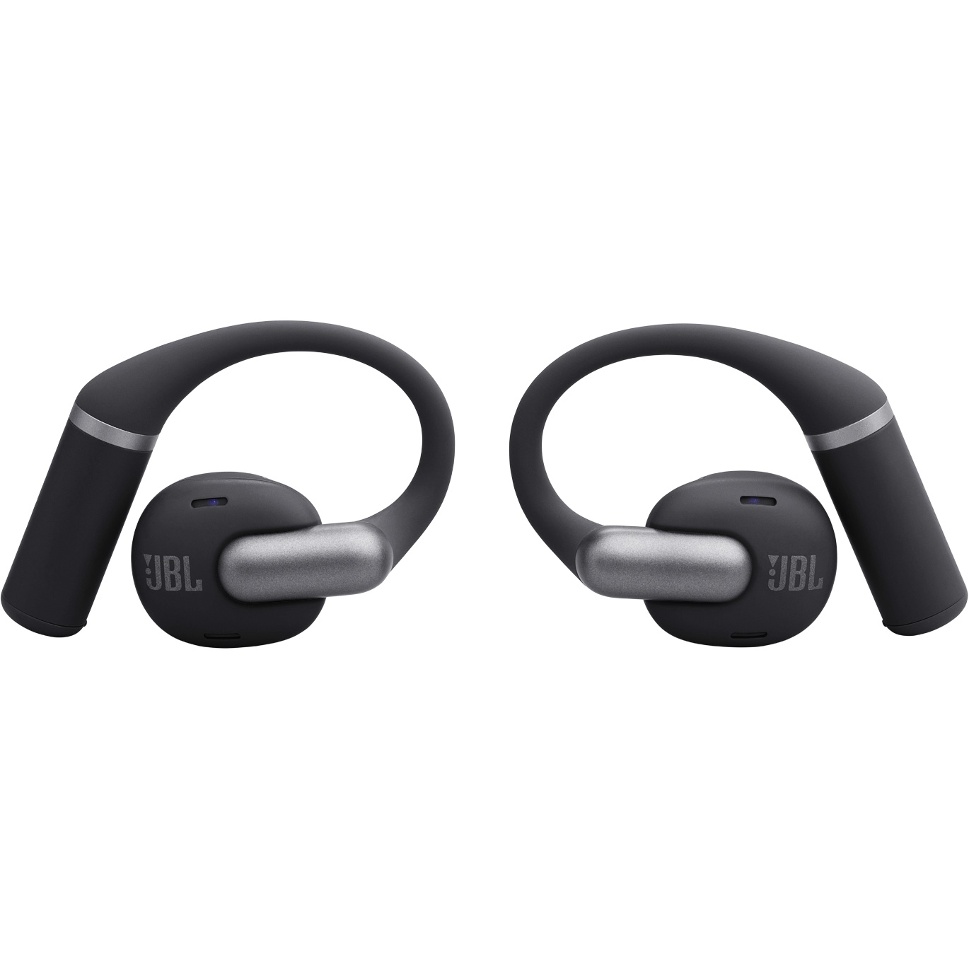 Наушники JBL Sense Pro Black