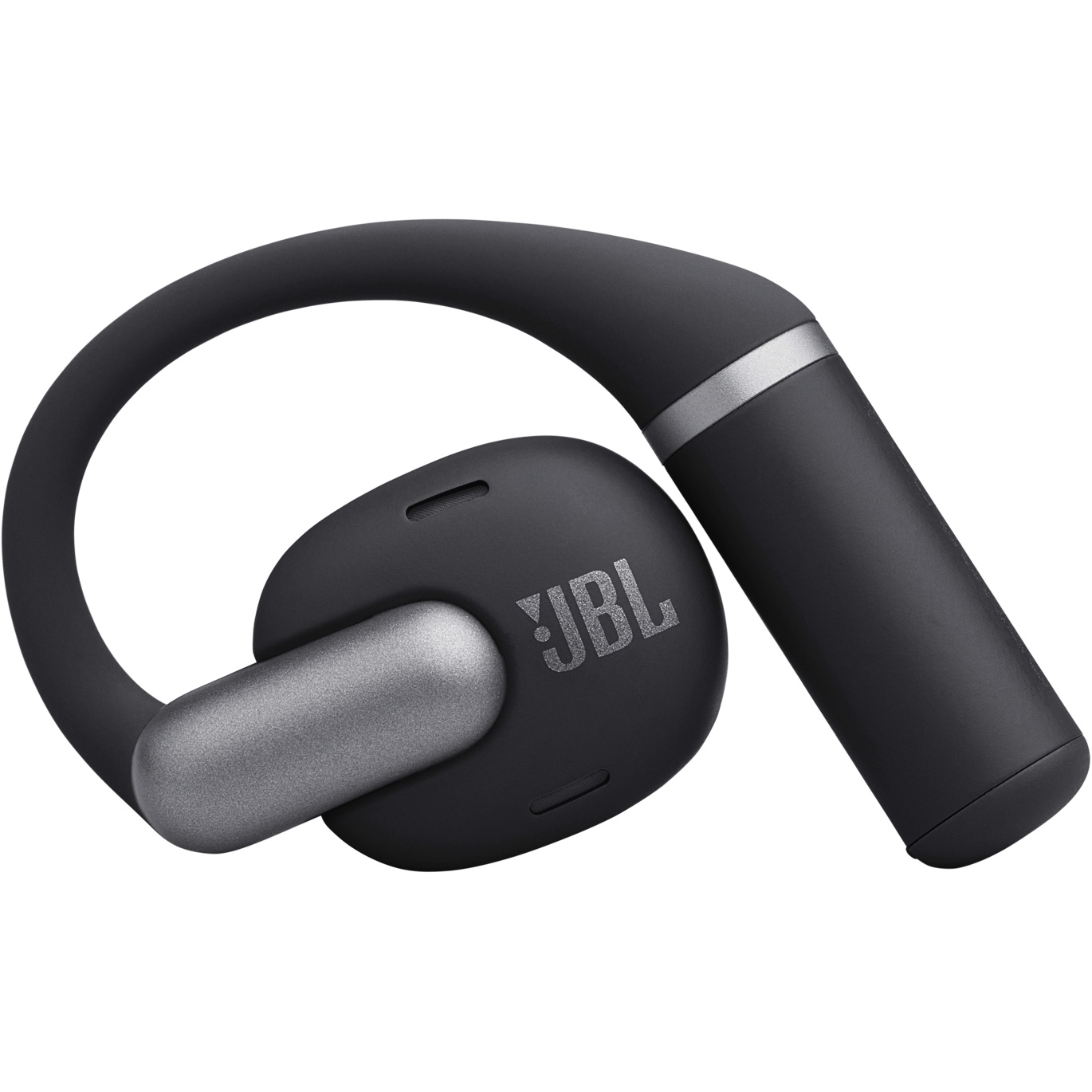 Наушники JBL Sense Pro Black