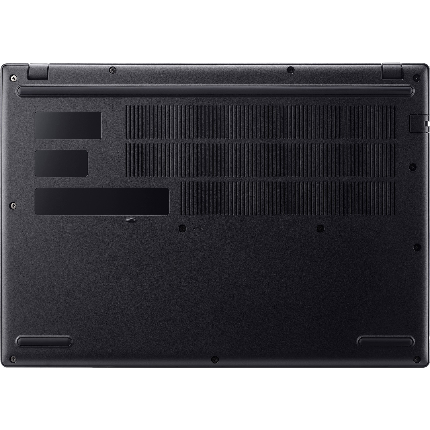 Ноутбук ACER TravelMate P2 TMP215-54-P1W5 Shale Black (NX.VYEEU.006)