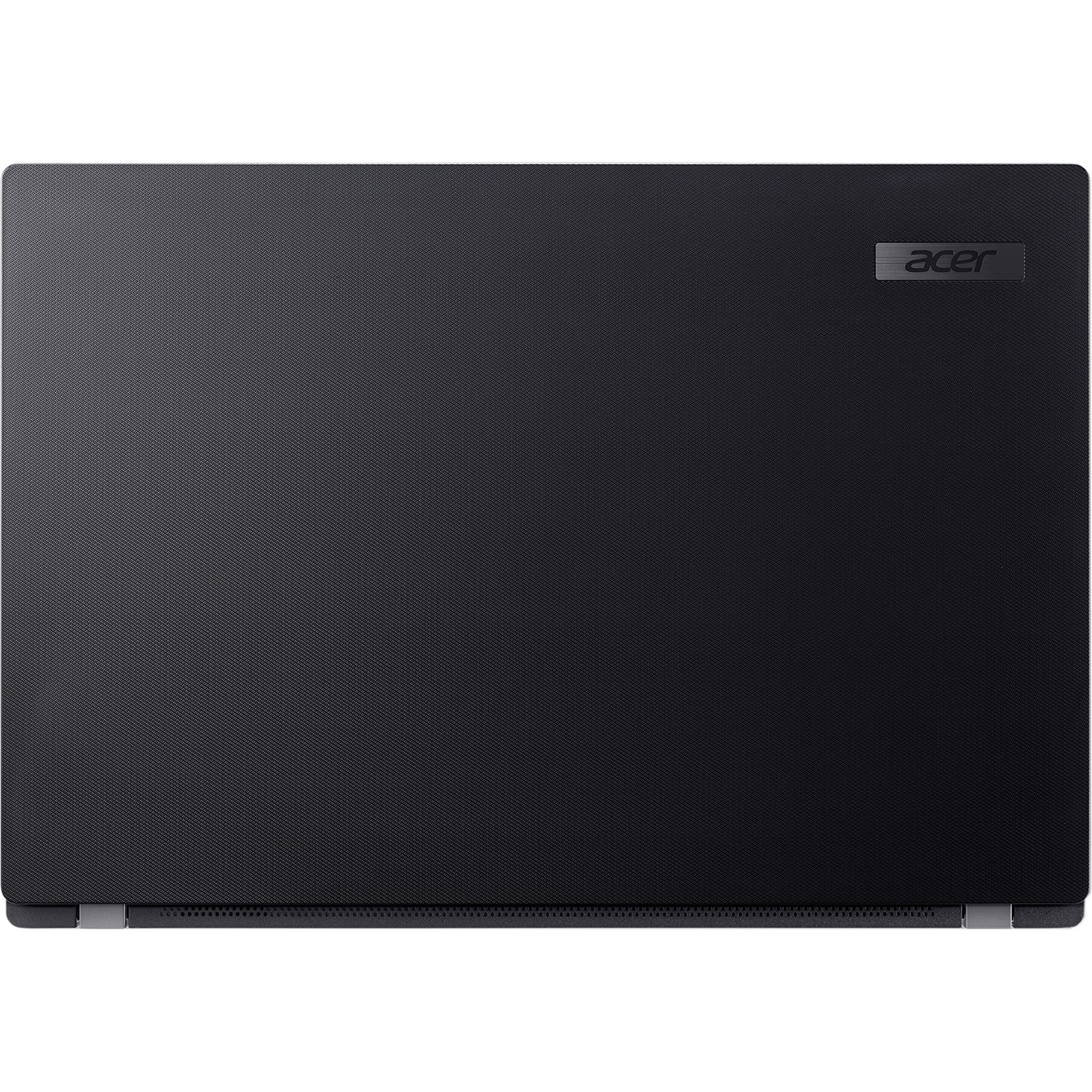 Ноутбук ACER TravelMate P2 TMP215-54-P1W5 Shale Black (NX.VYEEU.006)