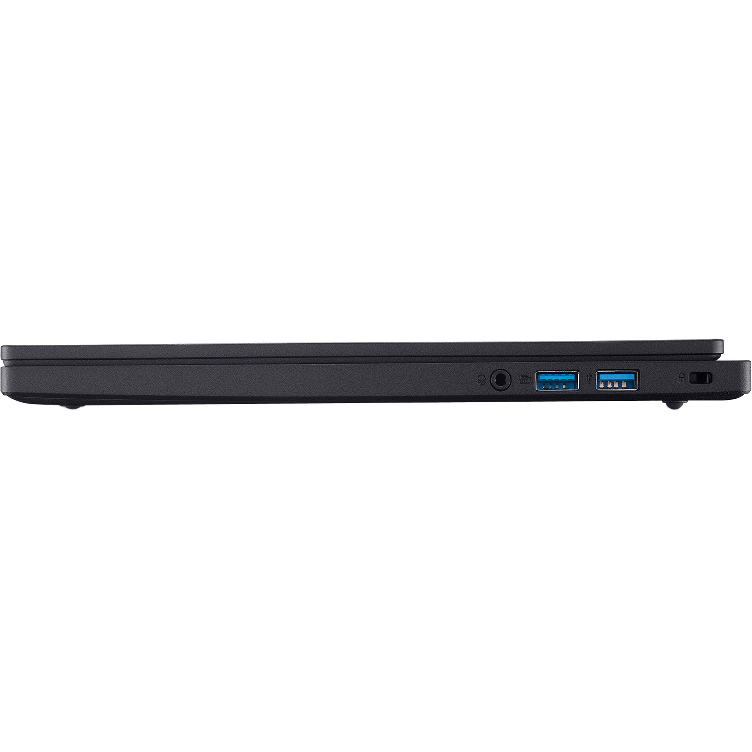 Ноутбук ACER TravelMate P2 TMP215-54-P1W5 Shale Black (NX.VYEEU.006)
