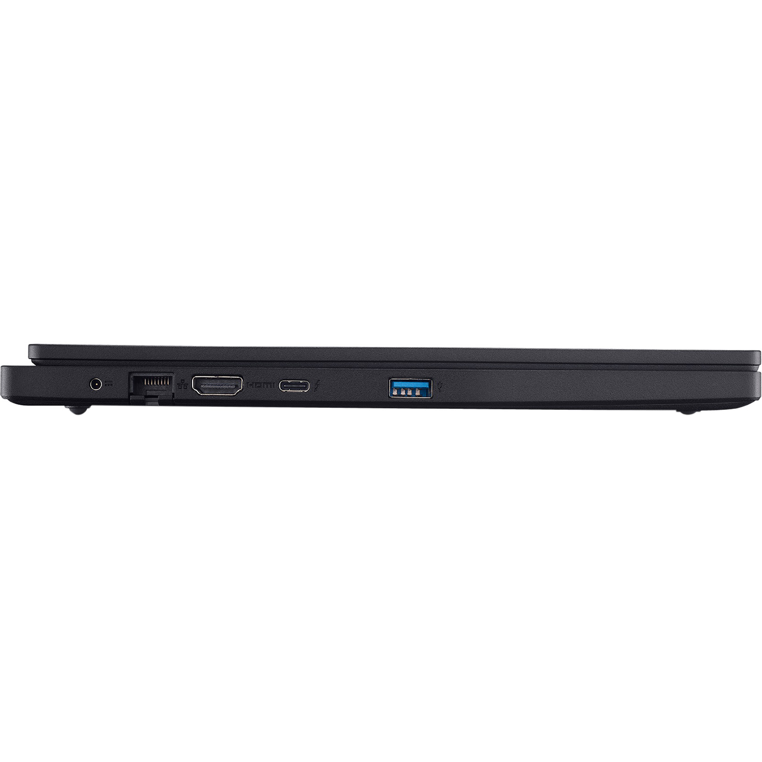 Ноутбук ACER TravelMate P2 TMP215-54-P1W5 Shale Black (NX.VYEEU.006)