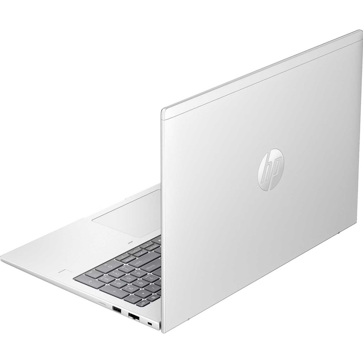 Ноутбук HP ProBook 4 G1iR 16 Pike Silver (B39XBAT)