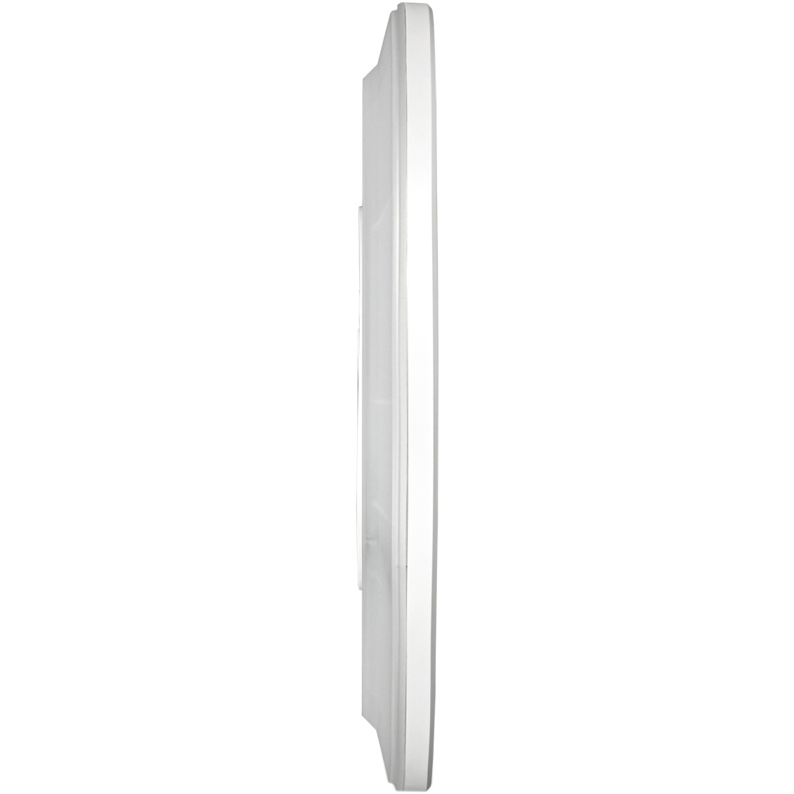 Світильник VIDEX DL5R White 22W 3000-5000K (VL-DL5R-22CW)