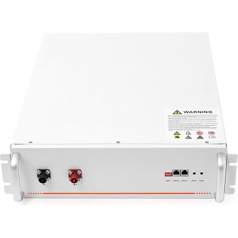 Аккумуляторная батарея FELICITY SOLAR FLH48100UMG1