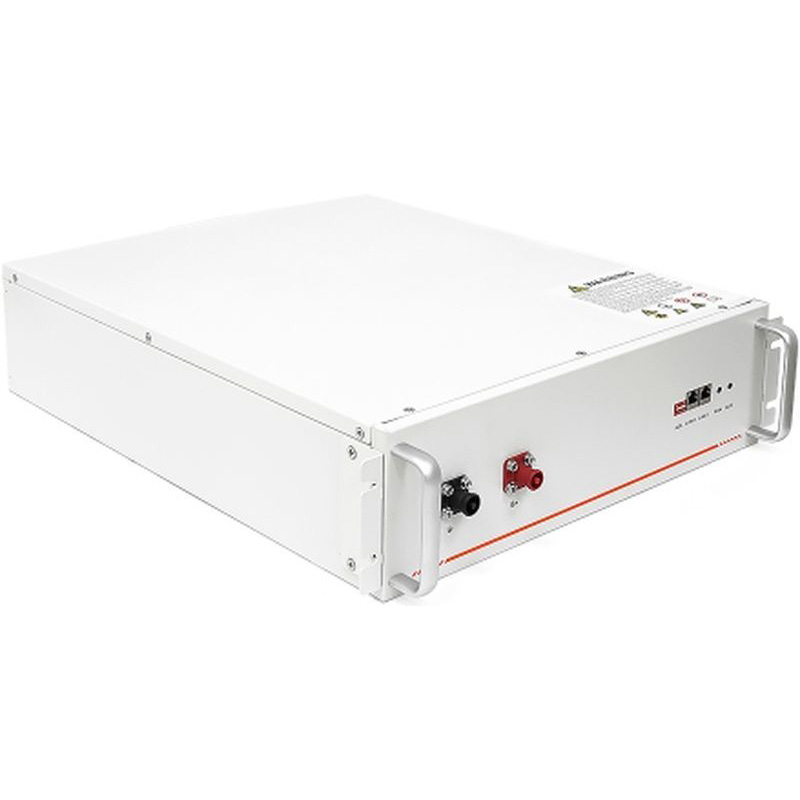 Аккумуляторная батарея FELICITY SOLAR FLH48100UMG1