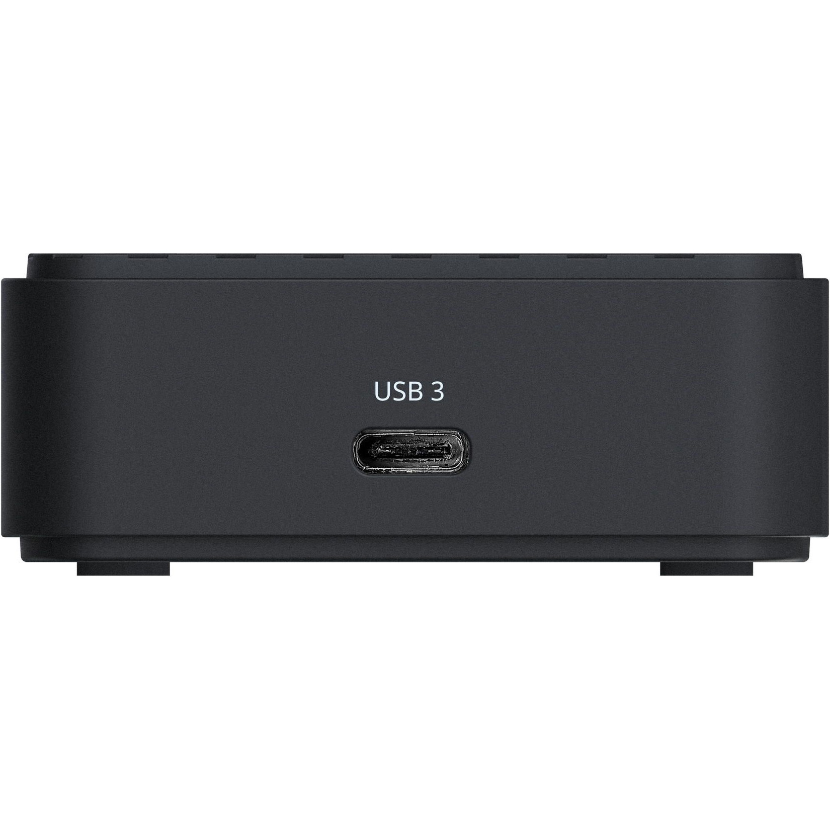 Пристрій відеозахоплення AVERMEDIA Live Gamer Ultra S GC553Pro Black