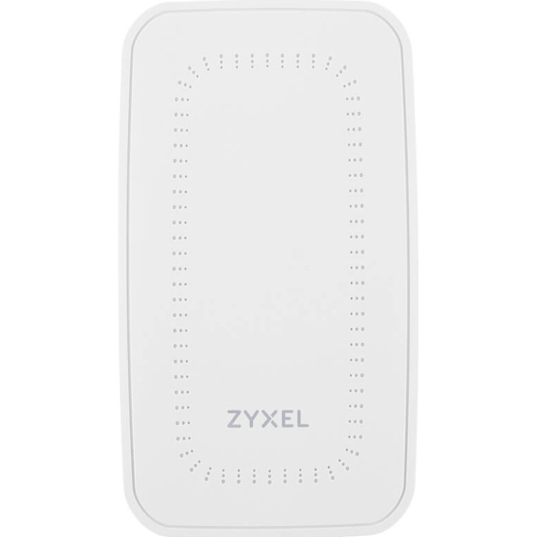 Точка доступа ZYXEL WAX300H (WAX300H-EU0101F)